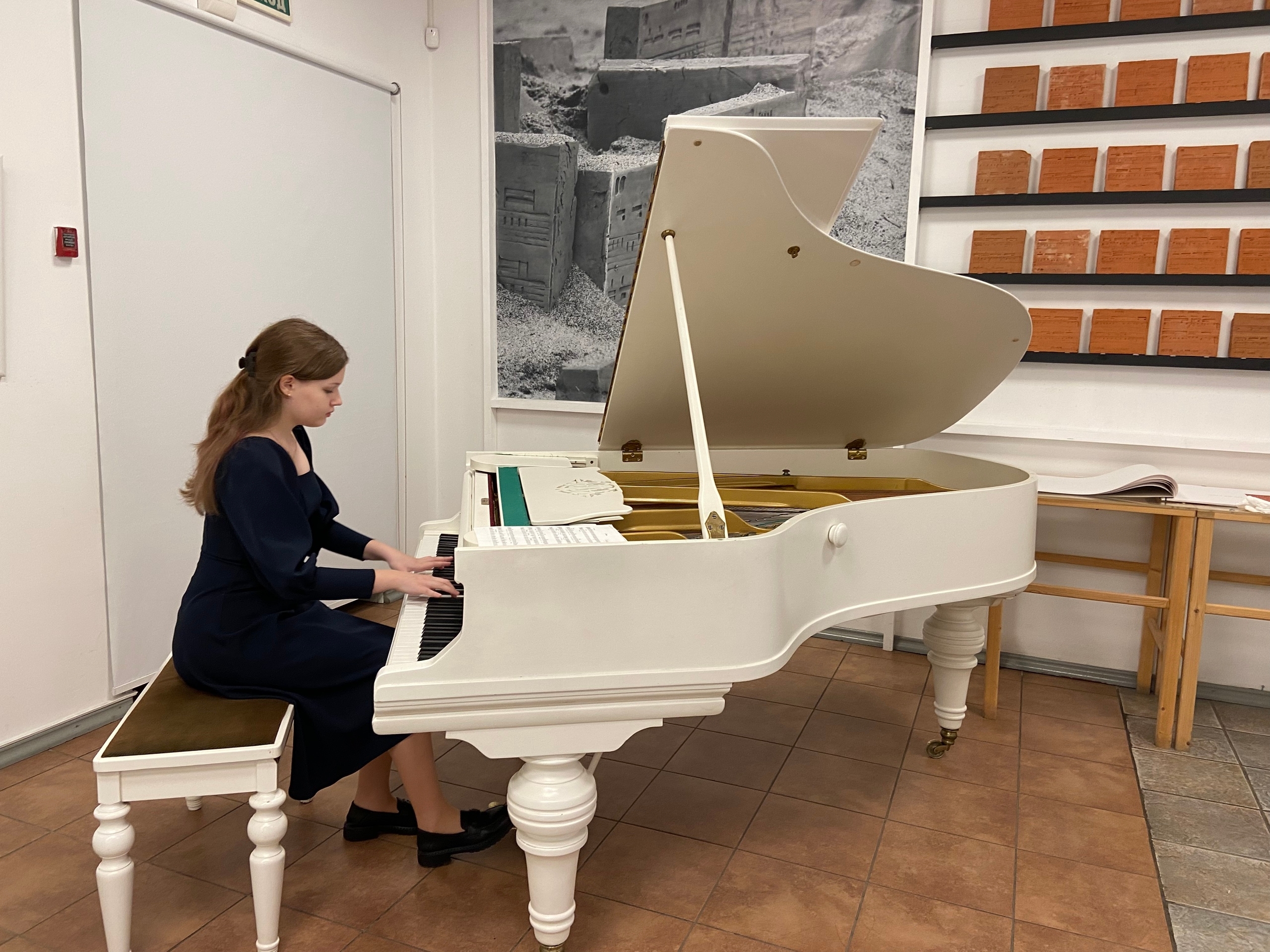 amazing caves coverimage