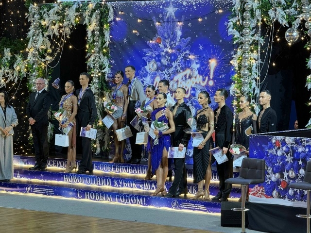 amazing caves coverimage