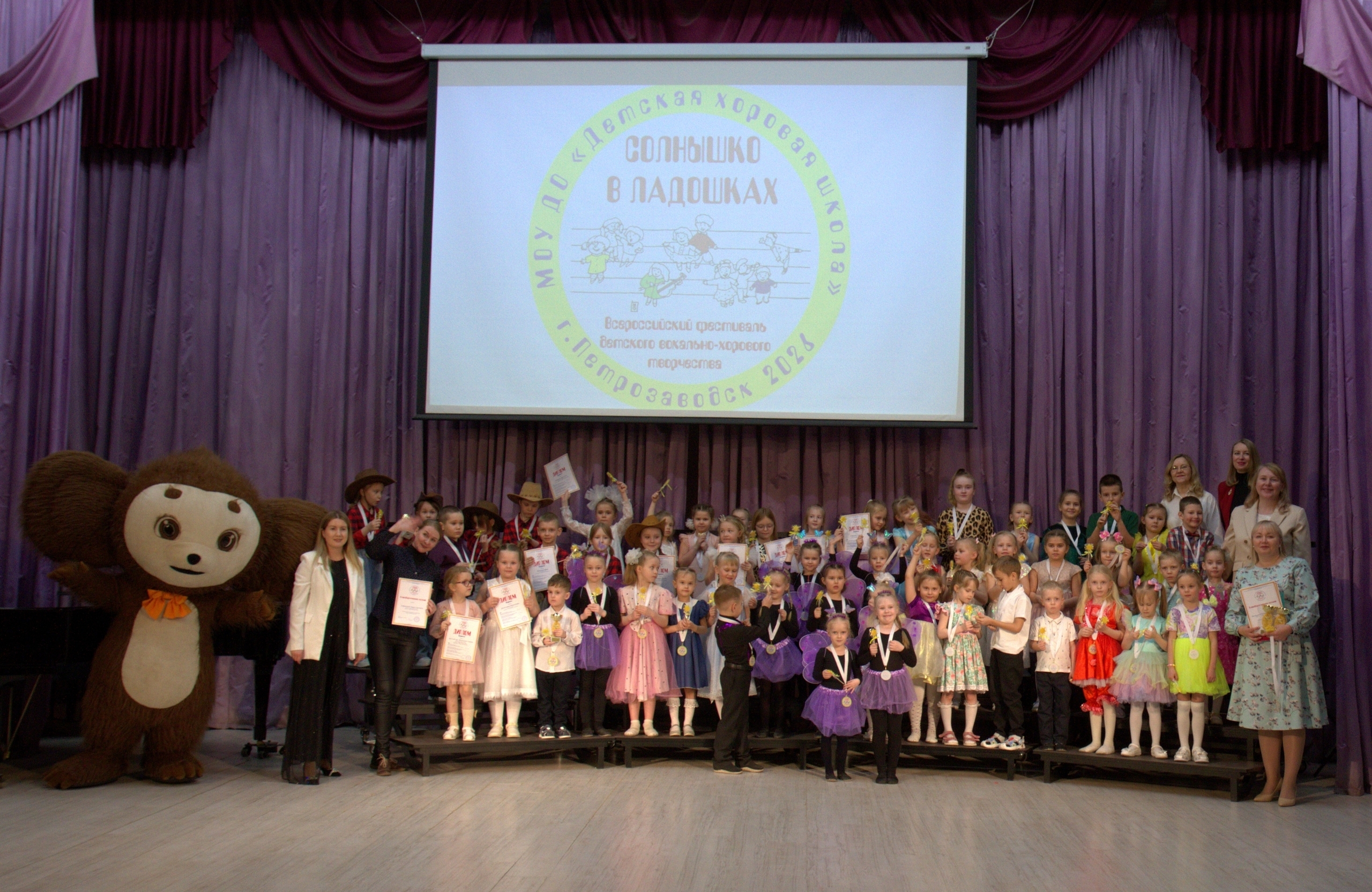 amazing caves coverimage