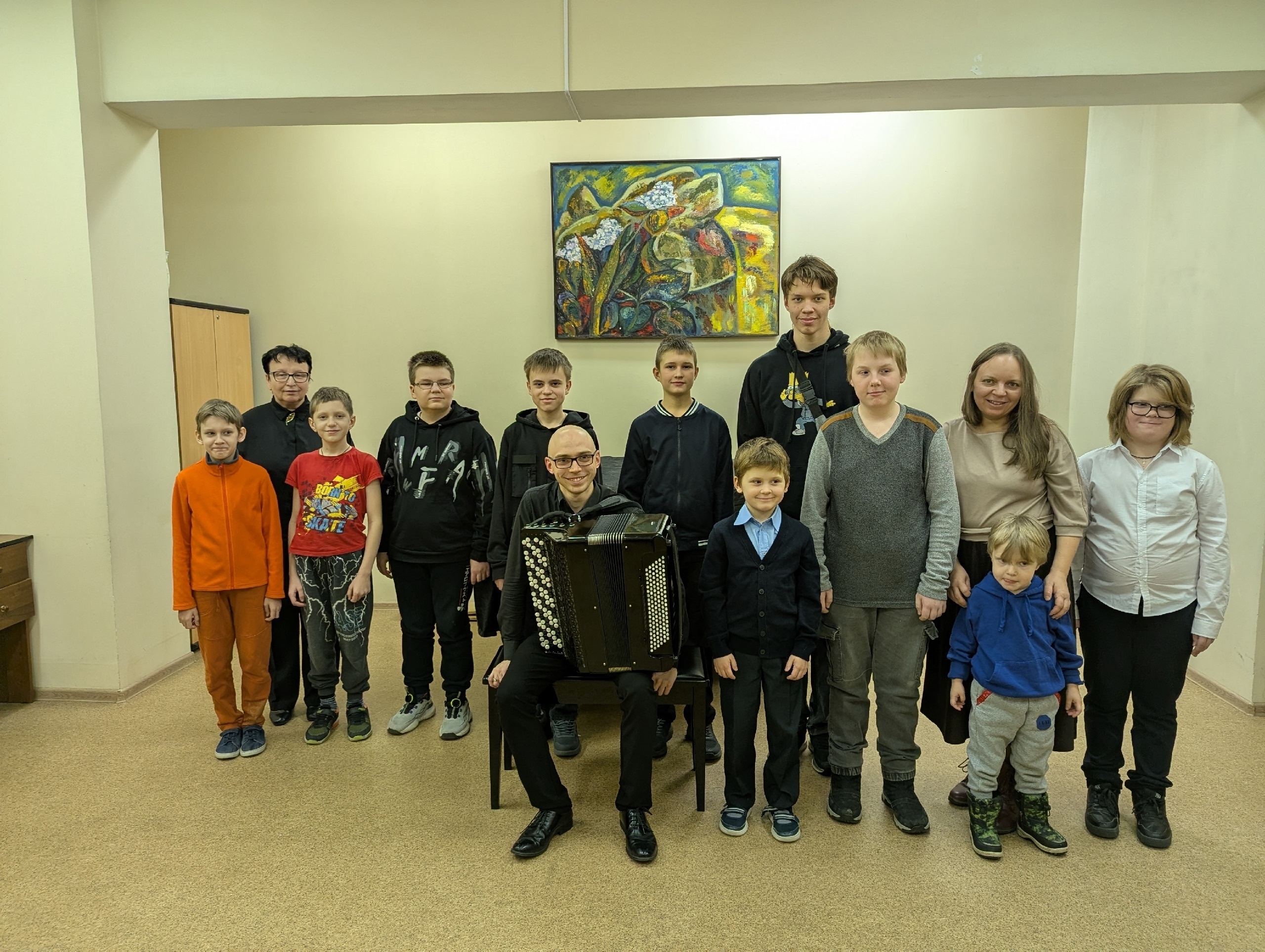 amazing caves coverimage