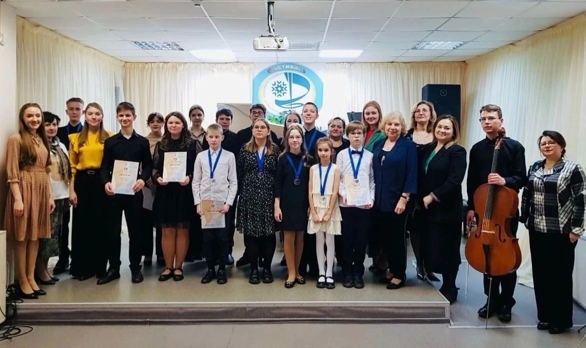 amazing caves coverimage