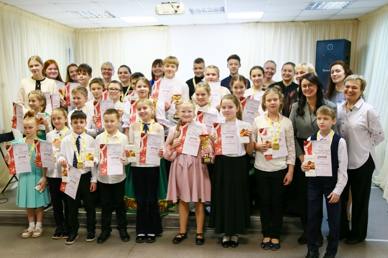 amazing caves coverimage