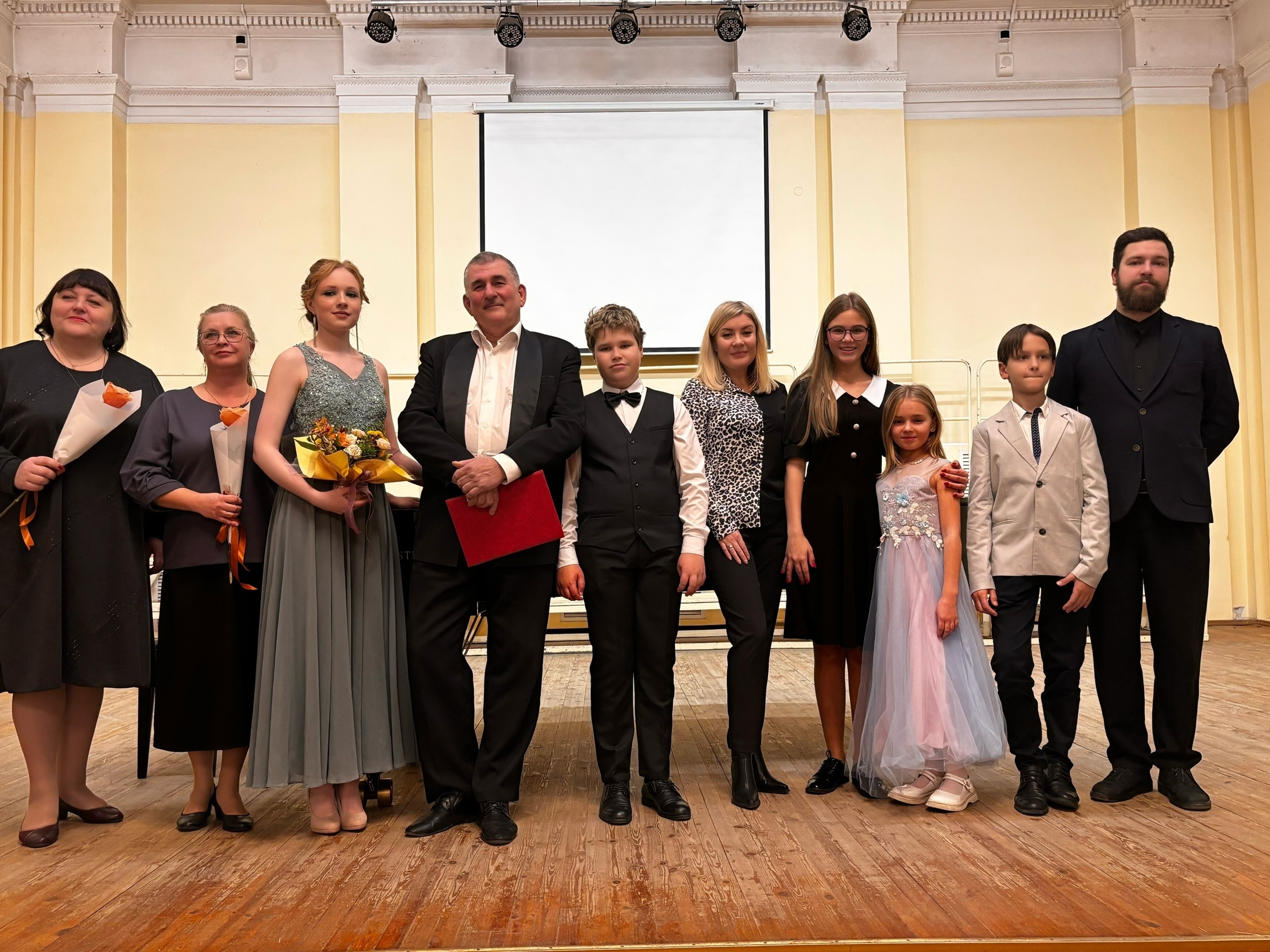 amazing caves coverimage