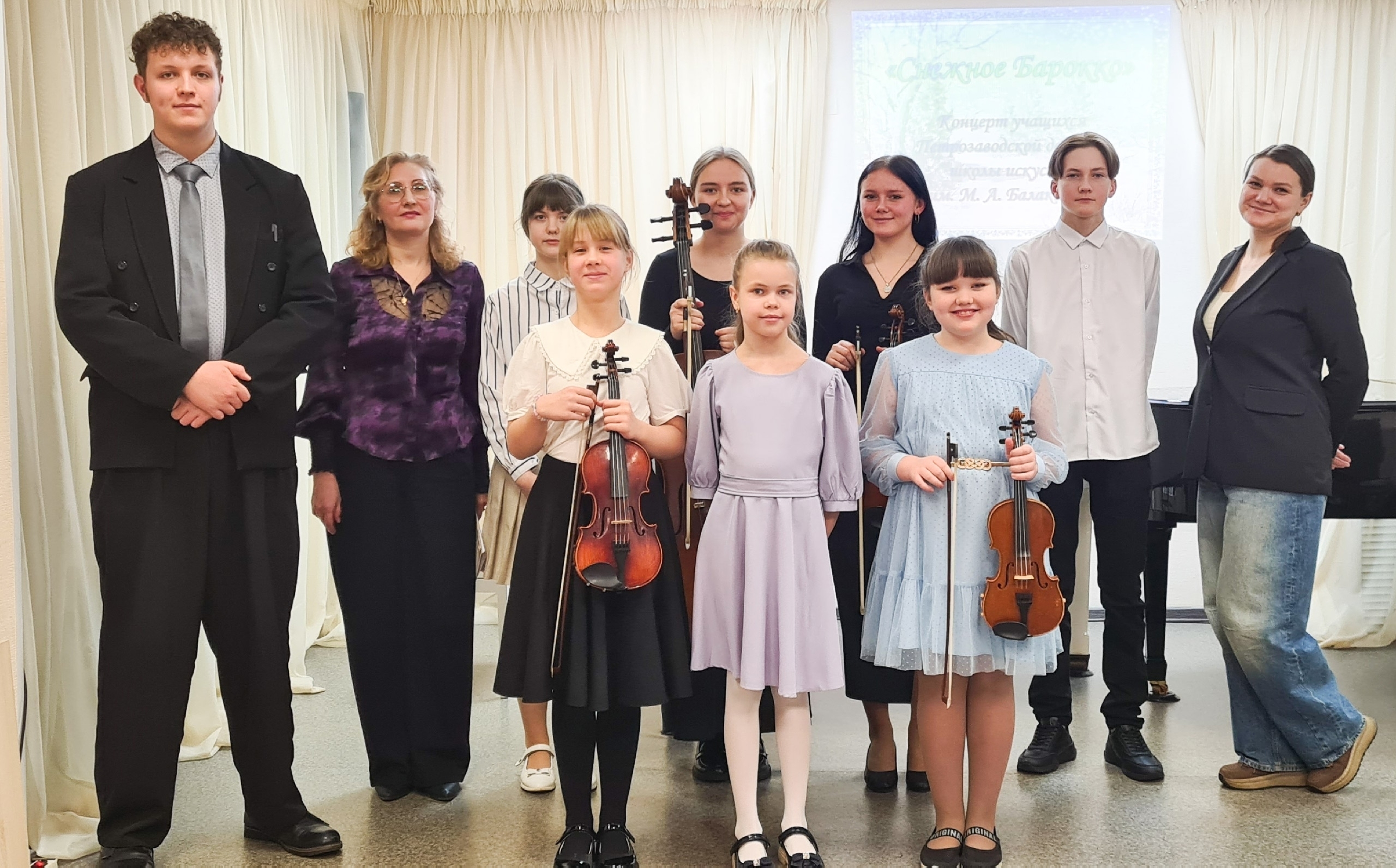 amazing caves coverimage