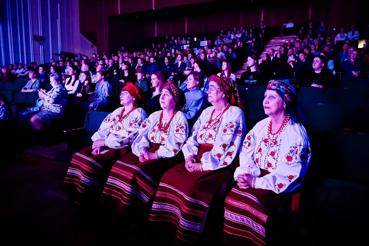 amazing caves coverimage