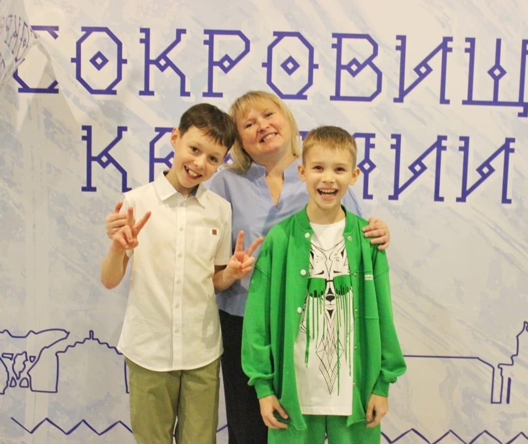 amazing caves coverimage