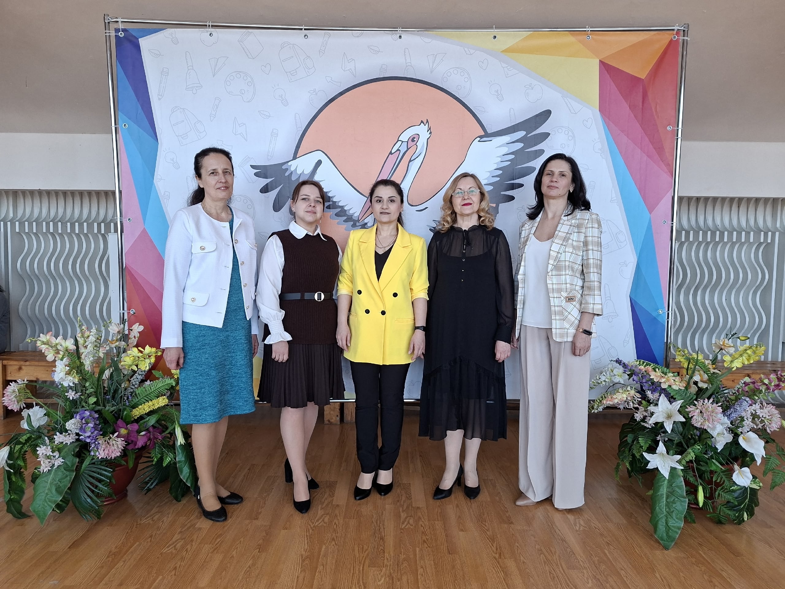 amazing caves coverimage